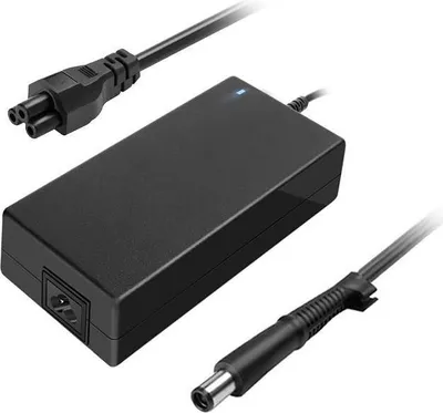 Productafbeelding van CoreParts MBXHP-AC0059, Laptop, Interne voeding, 135 W, 19 V, 7,1 A, HP