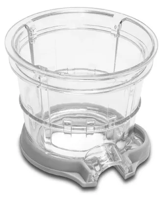 Image de Filtre à glace pour extracteur de jus Cecojuicer Pro
