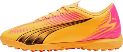 Produktbild von Schuhe Puma Ultra Play B23773