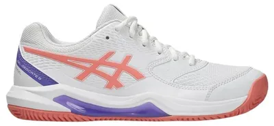 Image de Asics Chaussures Padel Femme - 39.5