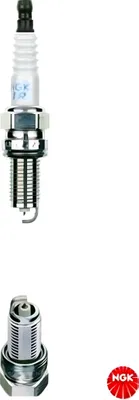 Immagine prodotto di Candela di accensione NGK 7980