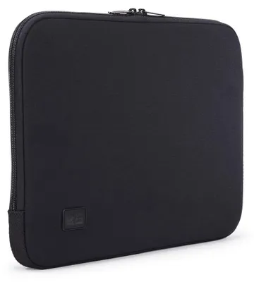 Produktbild von CaseLogic Notebook Hülle LAPS 16'''' LAPS216 BLACK