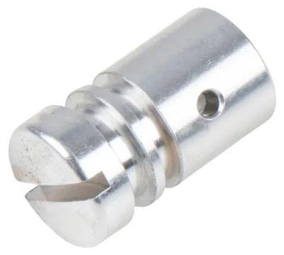 Produktbild von KS Tools  Drehmomentvorwahl, 515.1185-R032P