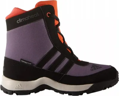 Produktbild von adidas CH Adisnow CP K B33206 (4/ashpur/cblack/borang)