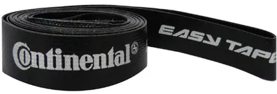 Produktbild von Continental EasyTape Felgenband 28/29 Zoll 14-622 bis 8 bar.