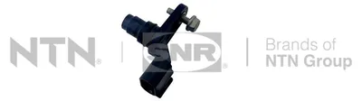 Produktbild von SNR Nockenwelleposition Sensor für OPEL INSIGNIA Caravan Nockenwellen CMP171.20