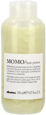 Obrázok produktu pre Davines MOMO Hair Potion 150 ml