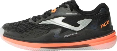 Produktbild von Padelschuhe Joma TACES2501C für Herren