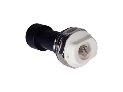 Produktbild von PURMO AZ02ZZ12PV01A43 Entlüftungsstopfen für