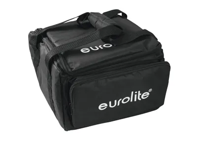 Imagen del producto de EUROLITE SB-4, funda blanda, modelo L