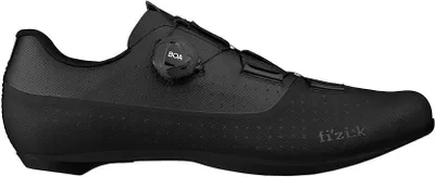 Produktbild von FIZIK Fahrradschuh Tempo Overcurve R4