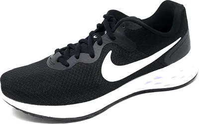 Immagine prodotto di Nike scarpe Revolution 6, DC3728003