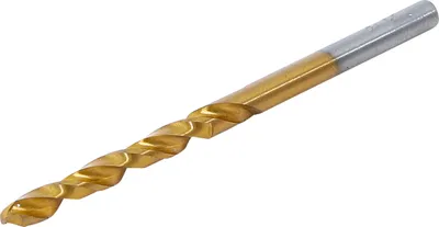 Obrázek produktu pro BGS technic Twist Drill