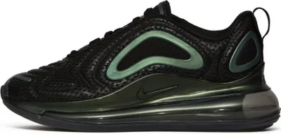 Image de Nike Chaussures W Air Max 720, AR9293002