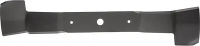 Obrázek produktu pro Pravý žací nůž Alko 52,5 cm Comfort