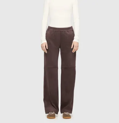 Produktbild von MAC CHIARA 293 Trousers MAC 36/32