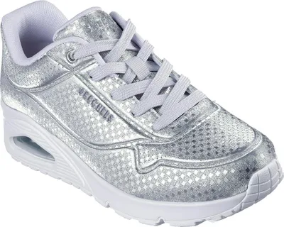 Image de Skechers Uno - Stand On Air Baskets Femmes