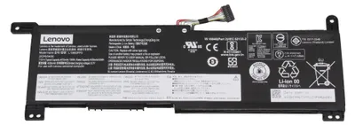 Produktbild von L19M2PF0 Lenovo Akku 35Wh