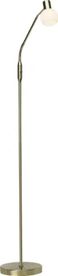 Productafbeelding van Klassieke leeslamp Philo