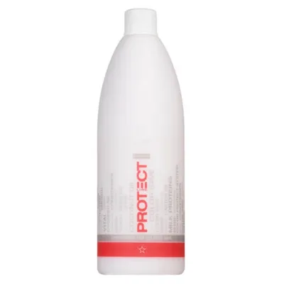 Obrázek produktu pro Spa Master balzám pro barvené vlasy 930 ml