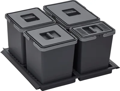 Produktbild von Sotech 115302
