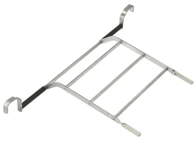 Zdjęcie produktu dla Siatka do aluminiowej wylewki Alape