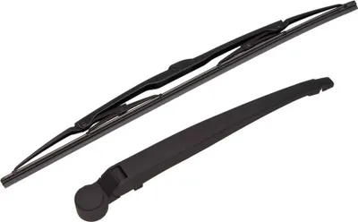 Produktbild von MAXGEAR 39-0440 Wischerarm Scheibenwischerarm für BMW 5 Touring (E39) mit Wischblatt