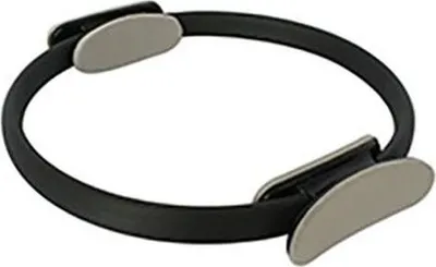 Immagine prodotto di Anello per esercizi Bodyline Pilates Yoga