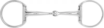 Produktbild von USG Olivenkopfgebiss einfach gebrochen, Breite 11.5 cm