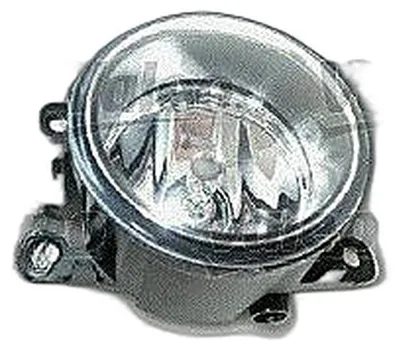 Obrázok produktu pre Valeo hmlové svetlo 088358