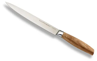 Produktbild von Echtwerk Schinkenmesser 'Classic Edition'