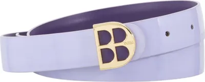 Produktbild von Damen Gürtel Lila