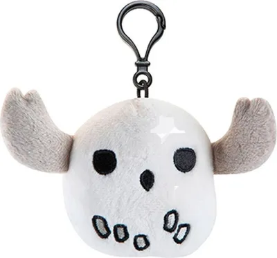 Obrázok produktu pre Harry Potter plyšová taška Hedwig
