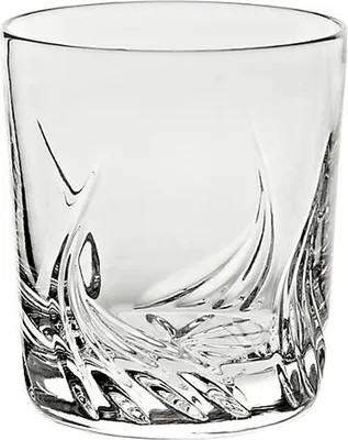 Produktbild von Whiskyglas Flamme 250ml