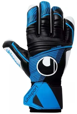 Obrázok produktu pre Rukavice Uhlsport 101135401 pre Unisex