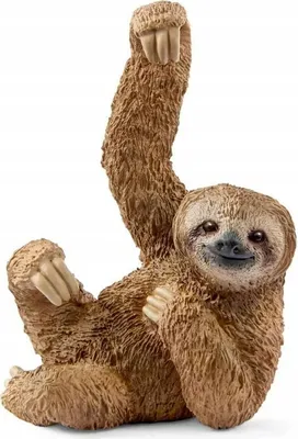 Zdjęcie produktu dla Schleich - Leniwiec