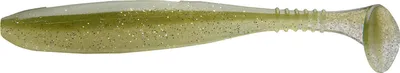 Image de DAIWA Tournament DFin 100mm, Gummifisch, 10cm, ayu, 16500-510