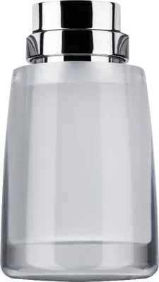 Produktbild von Paulmann URail LED-Spot-Decke Safira 5,2W