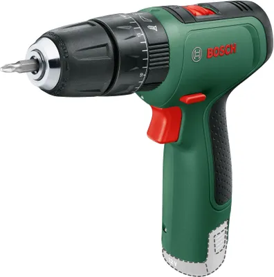 Produktbild von Taladro Percutor BOSCH 06039D3103 12 V
