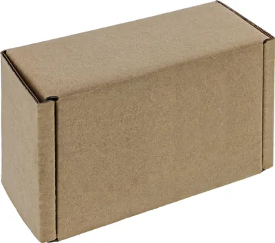 Produktbild von InLine 92502I, Terminal block / D-Sub 25, Grün, Buchse/Buchse, 26/18, 300 V, 10 mΩ