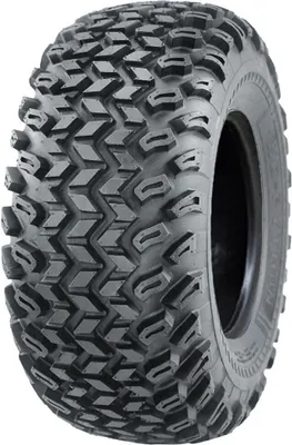 Obrázok produktu pre 20x10.00-8 4pr Carlisle úžitkové pneumatiky, starostlivosť o trávu, kosačky, ATV pneumatiky, 4vrstvové pneumatiky