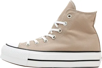 Immagine prodotto di Converse Sneakers A06139C in Beige color size 39