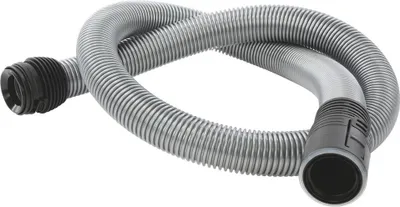 Produktbild von Bosch Schlauch 163cm für Staubsauger 00577944