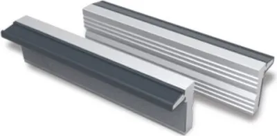 Obrázek produktu pro BETA Spannbackenpaare 150mm Aluminium