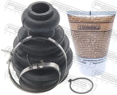 Produktbild von Febest 2315-T5Rh