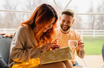 Produktbild von mydays Bubble Hotel mit Apartment und Whirlpool Raum Gerolstein für 2 (1 Nacht); Erlebnis verschenken oder selbst erleben; Gutschein für 2 Person(en)