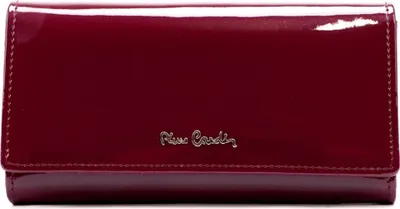 Produktbild von Brieftaschen Pierre Cardin 07SHINY100