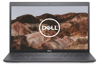 Image de Dell Latitude 3301 Core I5 8365U 1.6Ghz