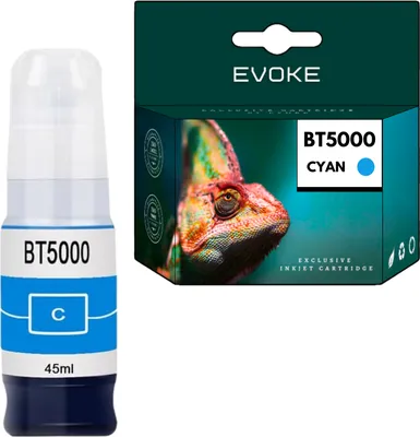 Obrázek produktu pro Kazeta pro Brother BT5000 BT5000c ️️ DCP T220 T420W T425W T426W T500W T510W T520W T525W ️