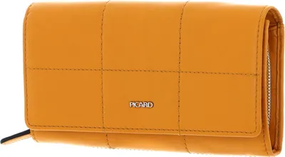 Produktbild von Picard Picard Plaza 1 - Geldbörse 19cc 19.5 cm